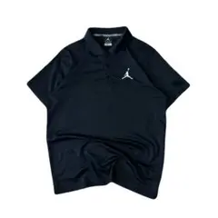 NIKE - ☆専用☆JORDAN ジャージ、シャカシャカ、ポロシャツ NIKE公式】 ジョーダン ポロシャツ【ナイキ公式通販】