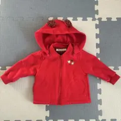 Item thumbnail for item 3035c4d3-5024-44c0-a034-0c54f52eefda