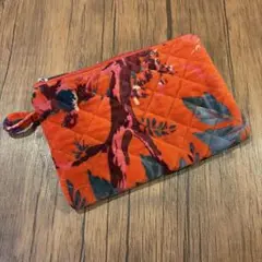 Item thumbnail for item d07b3eb2-0e6d-434c-b1d5-d5b742b6999b