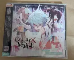 Item thumbnail for item e1250e44-18a1-4443-a3da-7979a44c6c42