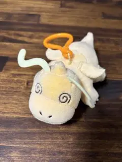 カイリュー　ちからつきた　パーカー Amazon.co.jp: ポケモンセンターオリジナル もこもこパーカー