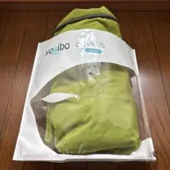 Yogibo カバー　Ottoman