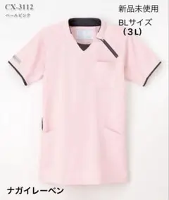 Item thumbnail for item cb836ac0-f751-4074-90b7-748650863b79
