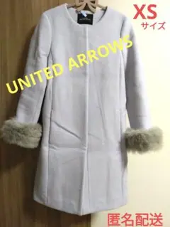 Item thumbnail for item 26d46719-533a-4824-8861-fb8844955761