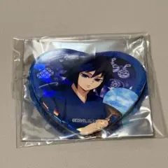 Item thumbnail for item 707fde1d-c363-4083-a428-adc654b87441