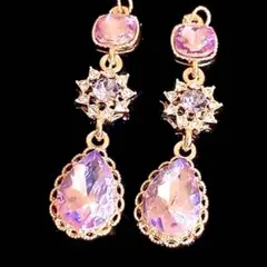 Item thumbnail for item b342daad-ecc6-4d94-9b62-f78c0ac5b795