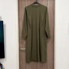 Item thumbnail for item ff03b323-df1c-45ea-92b7-f330a6f0b361