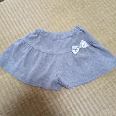 100cm　ショートパンツ