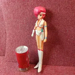 2025年最新】ダーティペア フィギュアの人気アイテム - メルカリ
