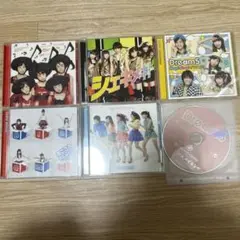 2025年最新】dream5 cd 大原優乃の人気アイテム - メルカリ