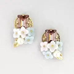 Item thumbnail for item 996f055e-0112-4e63-b7a5-c44d29343e35