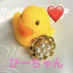 専用様のおまとめ売りです