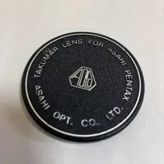 Item thumbnail for item 9ed25eca-8cf8-424b-9b6c-deefa05a65f7