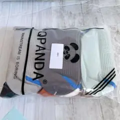 Item thumbnail for item b5747f5f-5e5e-46cc-ae4f-dfbe5a24157d