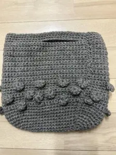 Item thumbnail for item 42c3d9e9-02b5-4e4d-8747-13a32a2d4e43