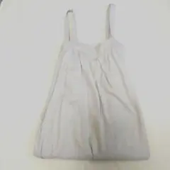 ボックスタックサロペット