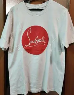 Tシャツ1　説明文をご確認ください