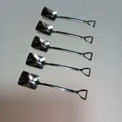 Item thumbnail for item a3be60f7-2f3f-44d2-bde6-8a9dadf7920a