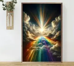 Item thumbnail for item 09087ab6-b0dd-49e3-a14c-dc15df27f10c