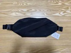 Item thumbnail for item 4e3583dc-5219-4c02-b144-bee1c560b359
