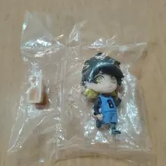 ブルーロック フィギュア　蜂楽
