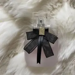 イヴ・サンローラン モン パリ ヘアミスト 30ml