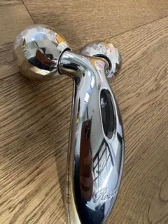 ReFa CARAT