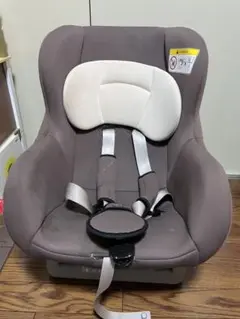 チャイルドシート