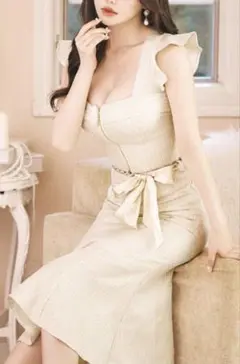 Item thumbnail for item 0af8df55-cc79-495b-bdf1-d55ac80a1a43