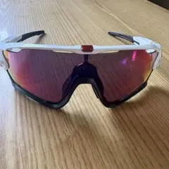 Item thumbnail for item f8ba8f9d-919c-45be-be39-a4ef23a98e89
