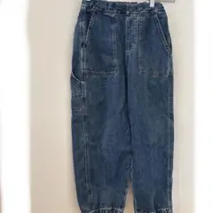 Item thumbnail for item f08d4c89-649b-4082-a13b-f7759876cd6c