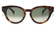 Item thumbnail for item 894b9776-b1c2-4e21-b655-88a13986c0f6