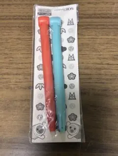 太鼓の達人　バチペン
