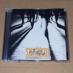 straykids skz2020 cd