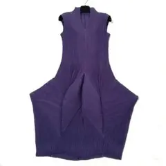 Item thumbnail for item 3e0ad3e8-9ee8-43e7-a24a-c5366488bef4