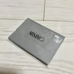 MISAMO フォトカードセット HAUTE COUTURE