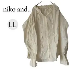 Item thumbnail for item a5765a73-9410-4bd4-bc1c-cc49770835c2