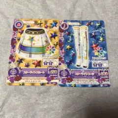 Item thumbnail for item 7fe57c90-0240-4d3b-8f9b-fdfca51da1fb