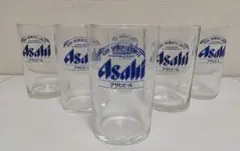 Item thumbnail for item bbd05a4b-6f5b-408d-8f5e-21f058a86ff9