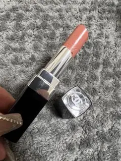 CHANEL❤︎リップ❤︎