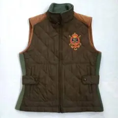 Item thumbnail for item c71aeba5-fb2b-4cef-99f3-6c0f9f16bc40