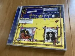ジョージ・ハリスン GEORGE HARRISON リマスター