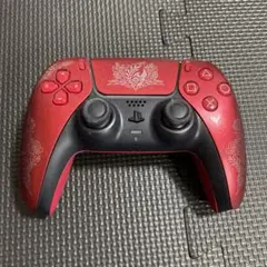 Item thumbnail for item c0fac454-6346-424d-bc23-1fb43f2aeaf7