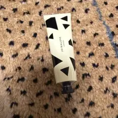 Item thumbnail for item 0e4e39eb-8162-465d-9cb8-3bbcb1dc0dd7