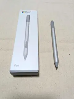 サーフェスペン　純正　Microsoft Surface Pen 1776