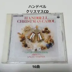 Item thumbnail for item 6c7b6857-c7cb-4f49-a36e-00af8a1a4a0a