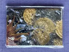 Item thumbnail for item f7052db9-2916-49bc-8afc-7f3d94a02db4