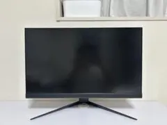 【MSI OPTIX G243】ゲーミングモニター フルHD/165hz/1ms