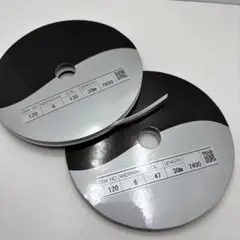 Item thumbnail for item b93e0863-e113-4b53-8ec3-a2bc977e0edc