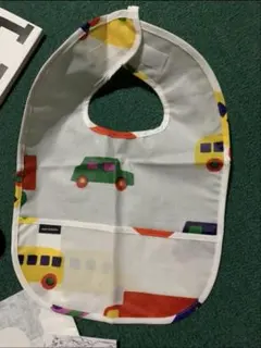 こちら専用のみです！